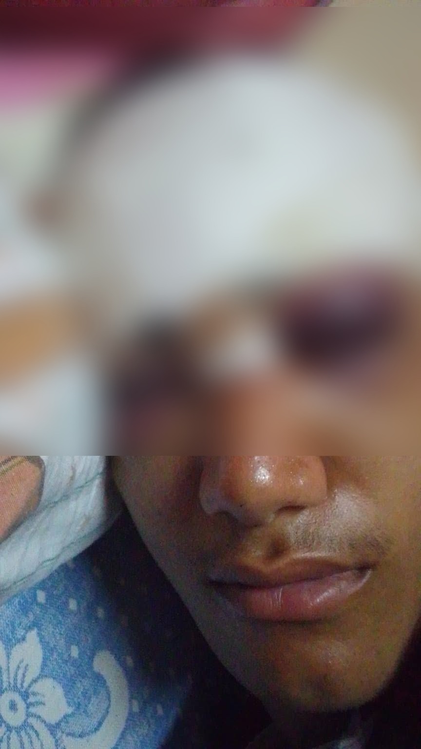 WhatsApp Image 2026-08-27 at 11.13.12 AM